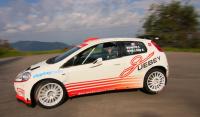 punto_glisse
